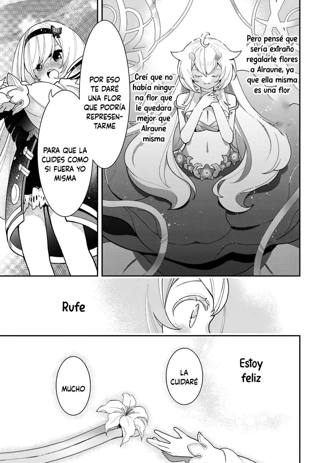Chapter 27 - Page 26