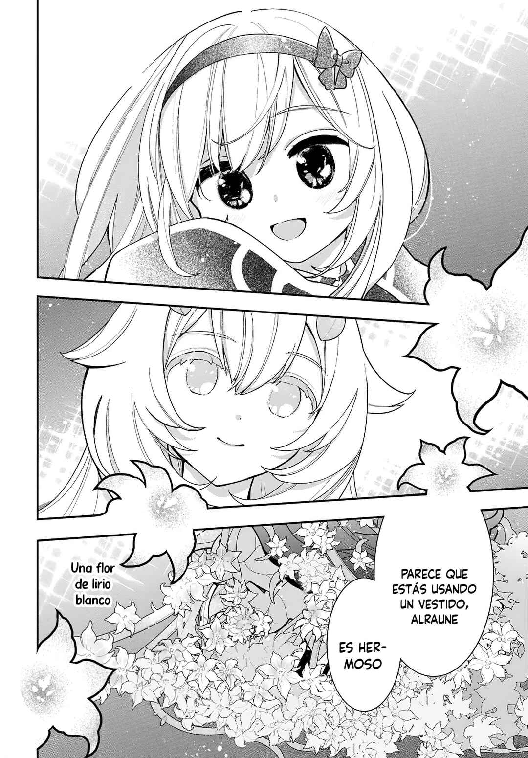 Chapter 27 - Page 29