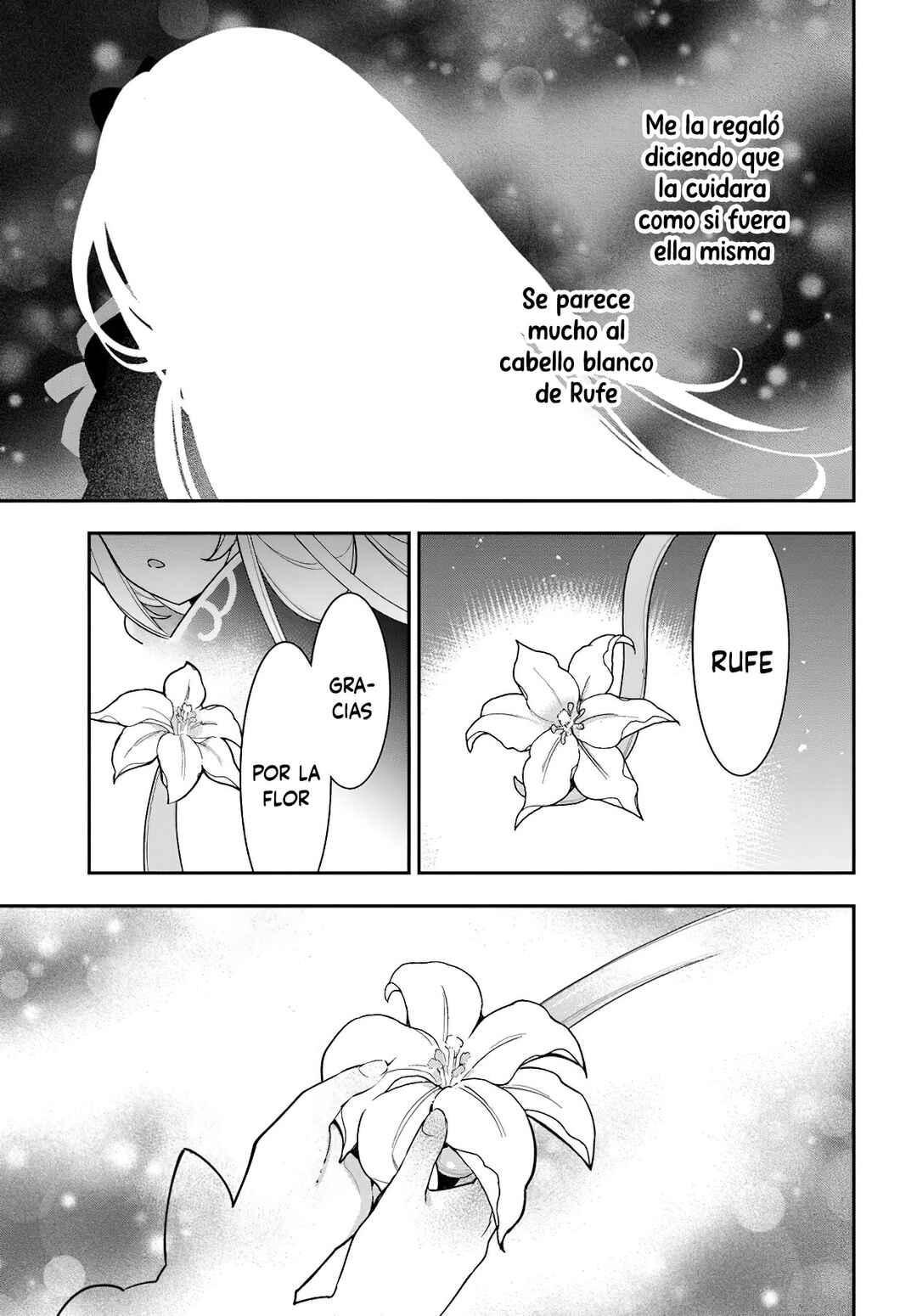 Chapter 27 - Page 30