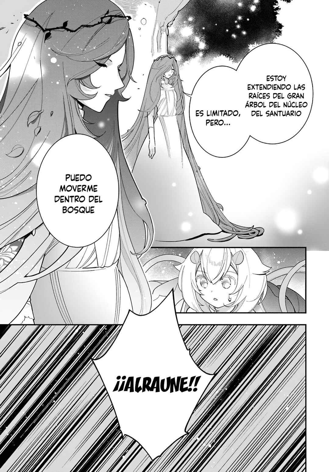 Chapter 27 - Page 5