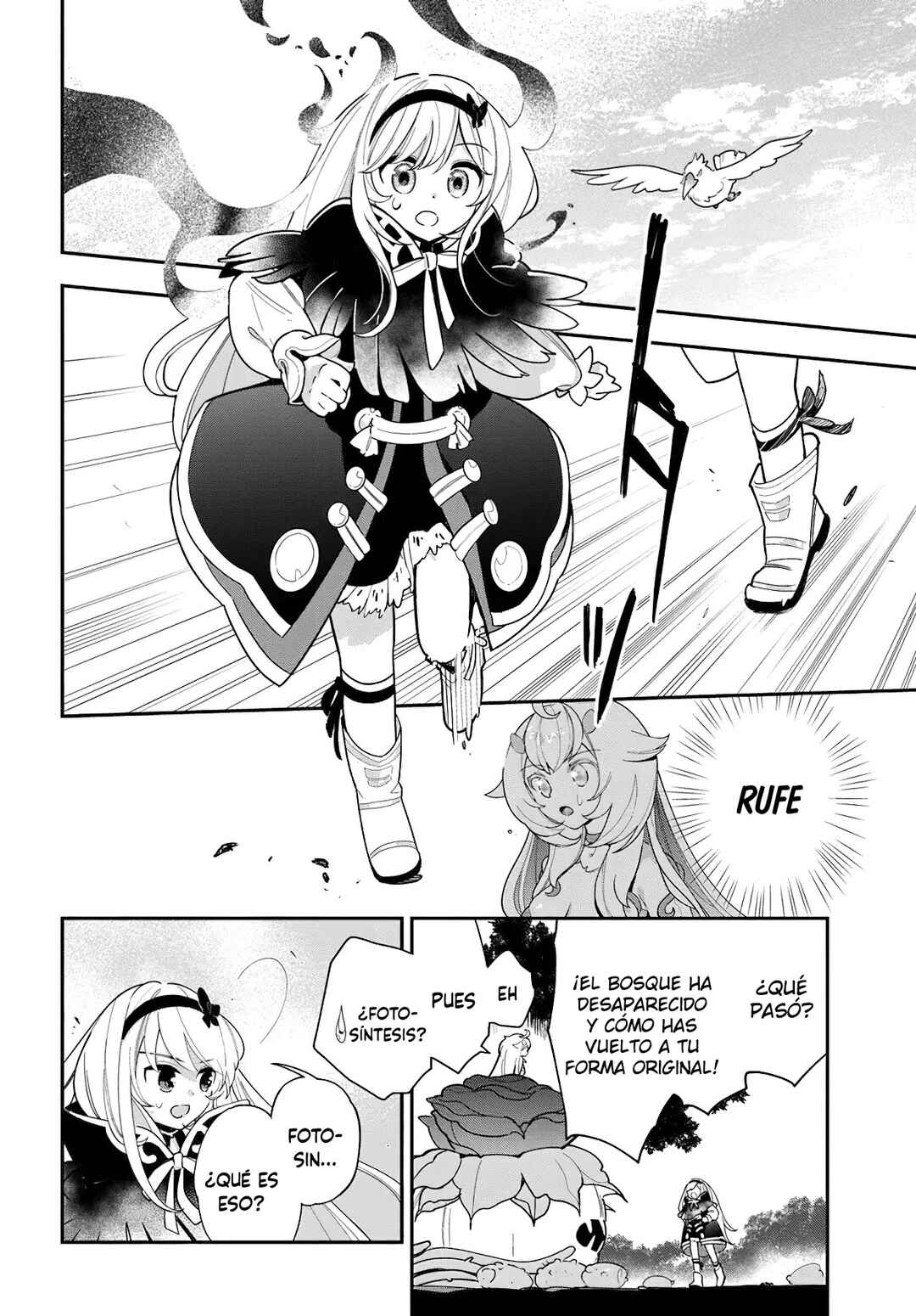 Chapter 27 - Page 6