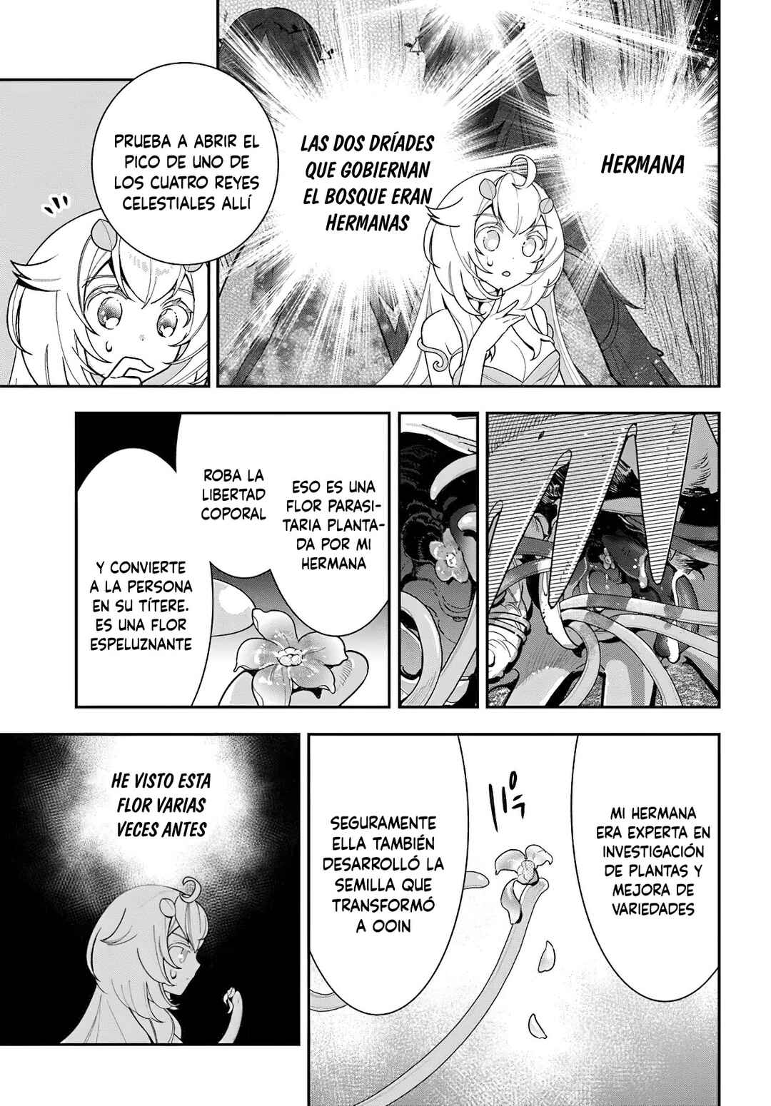 Chapter 27 - Page 9