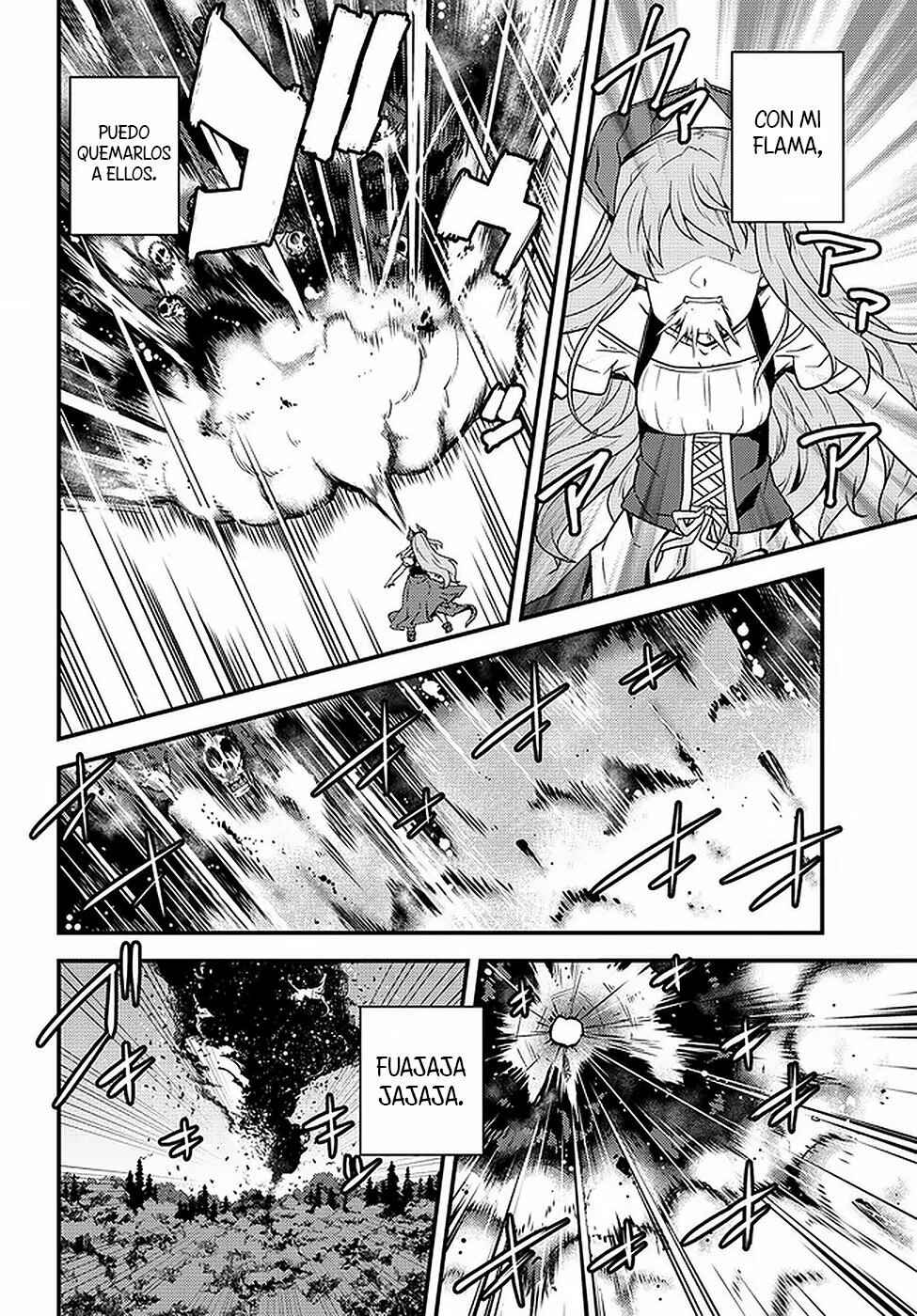 Chapter 165 - Page 2
