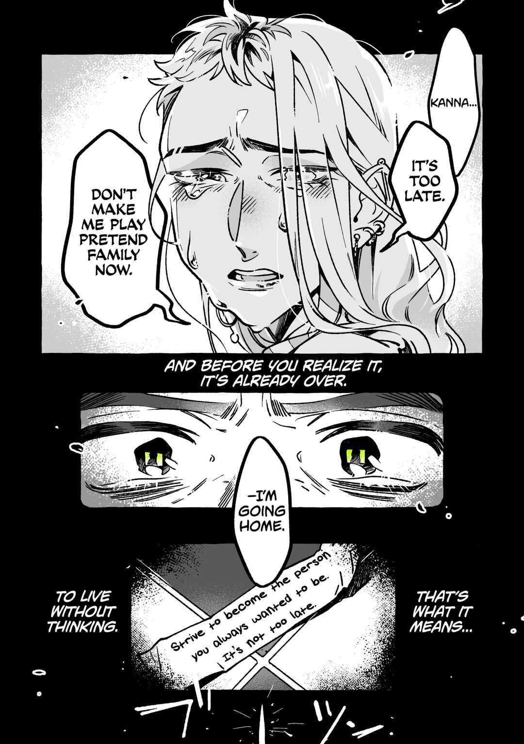 Chapter 109 - Page 4
