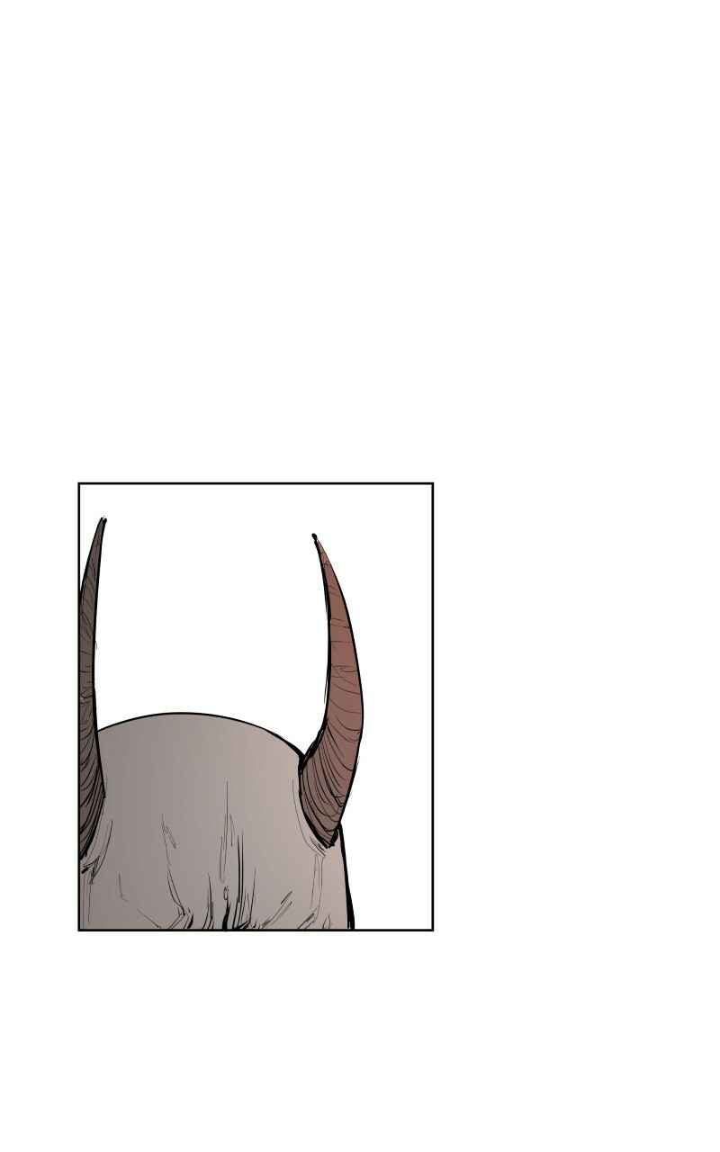 Chapter 15 - Page 12