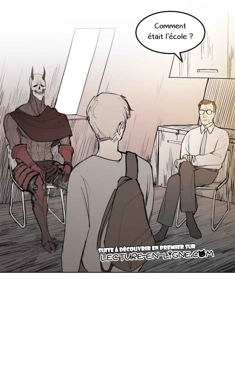 Chapter 15 - Page 14