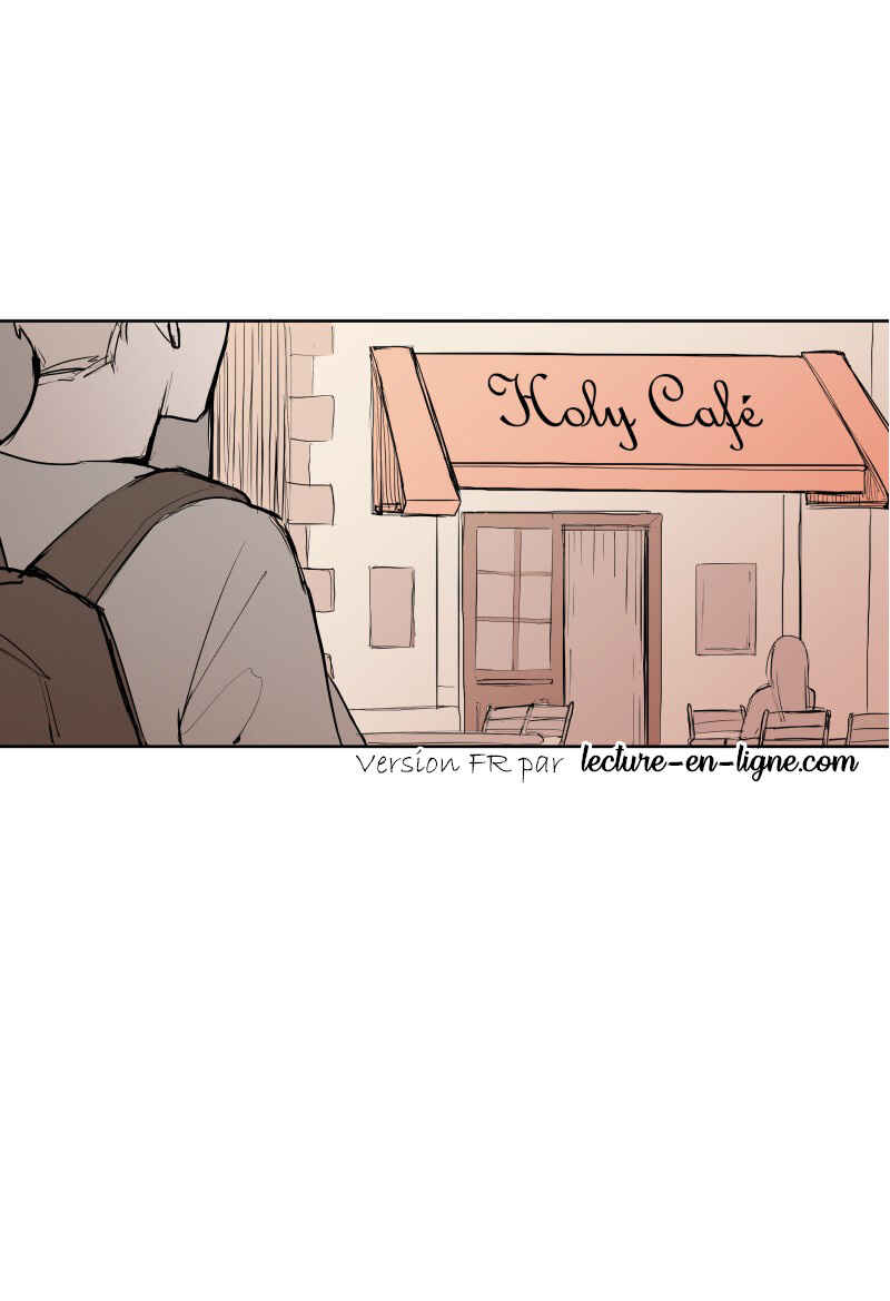 Chapter 15 - Page 2
