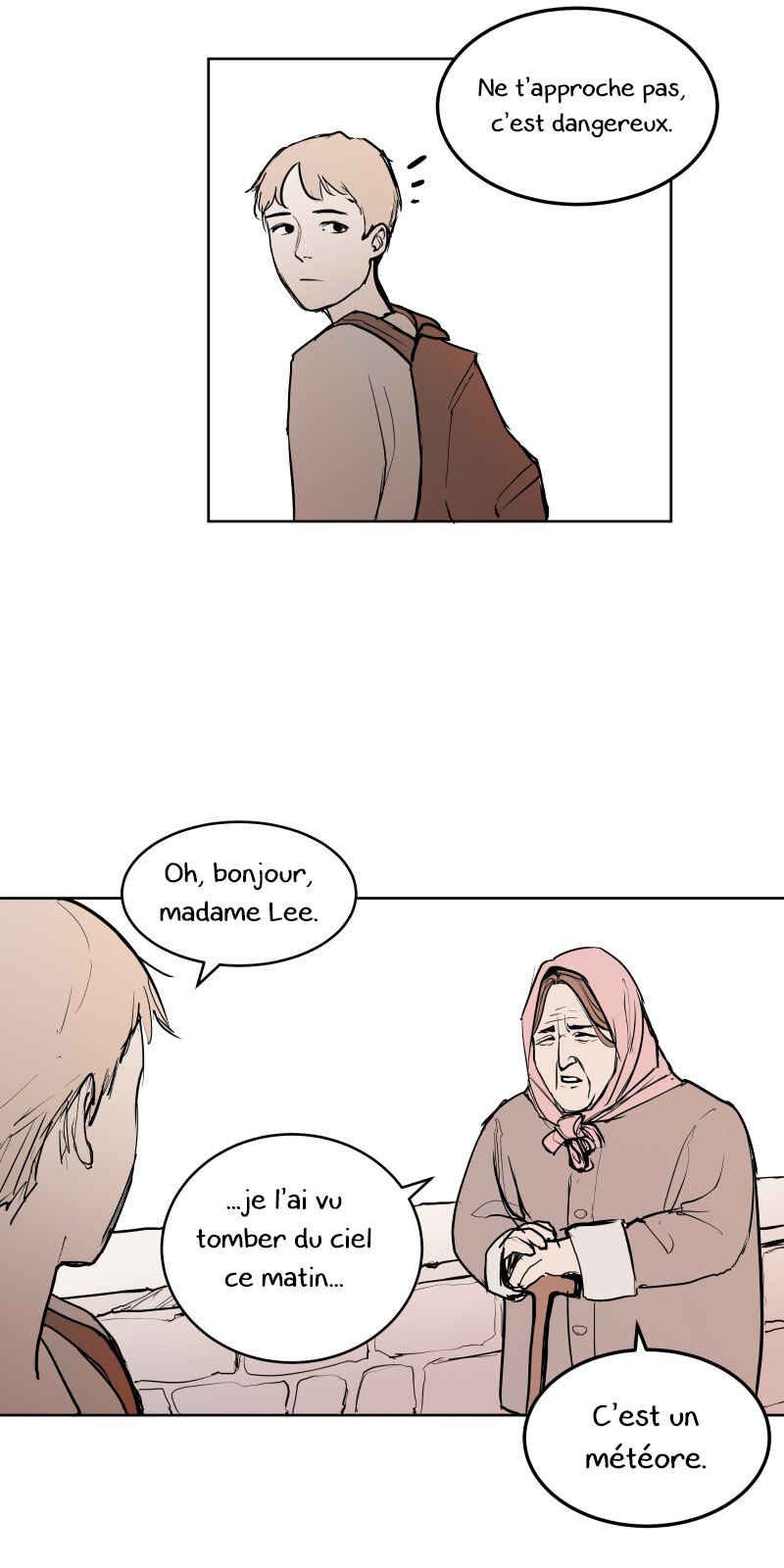 Chapter 15 - Page 7