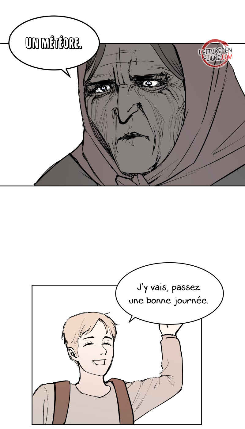 Chapter 15 - Page 9