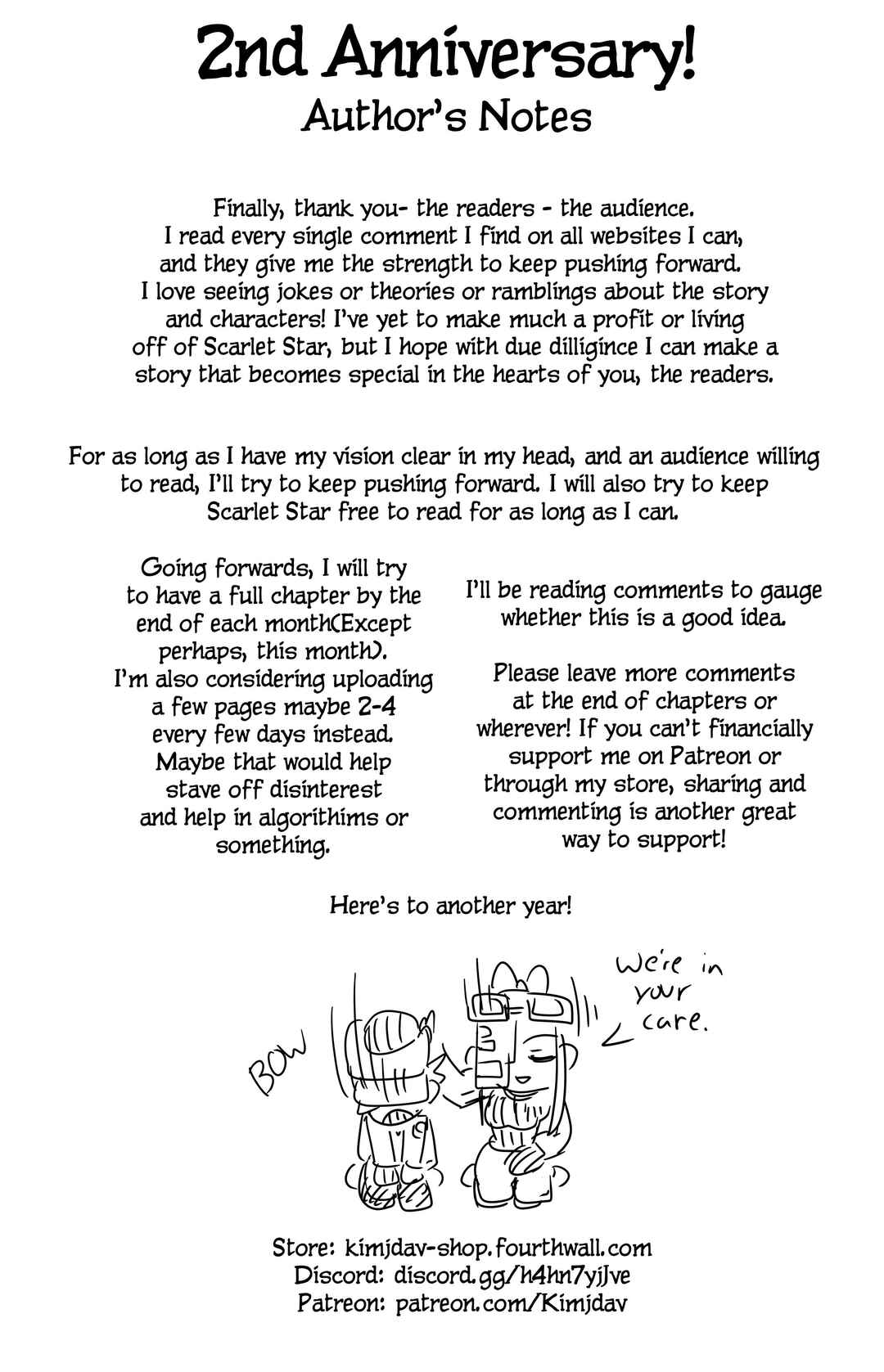 Chapter 13.1 - Page 4