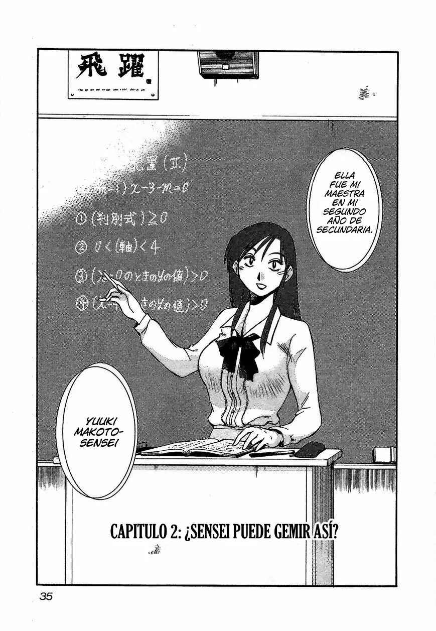 Chapter 2 - Page 2