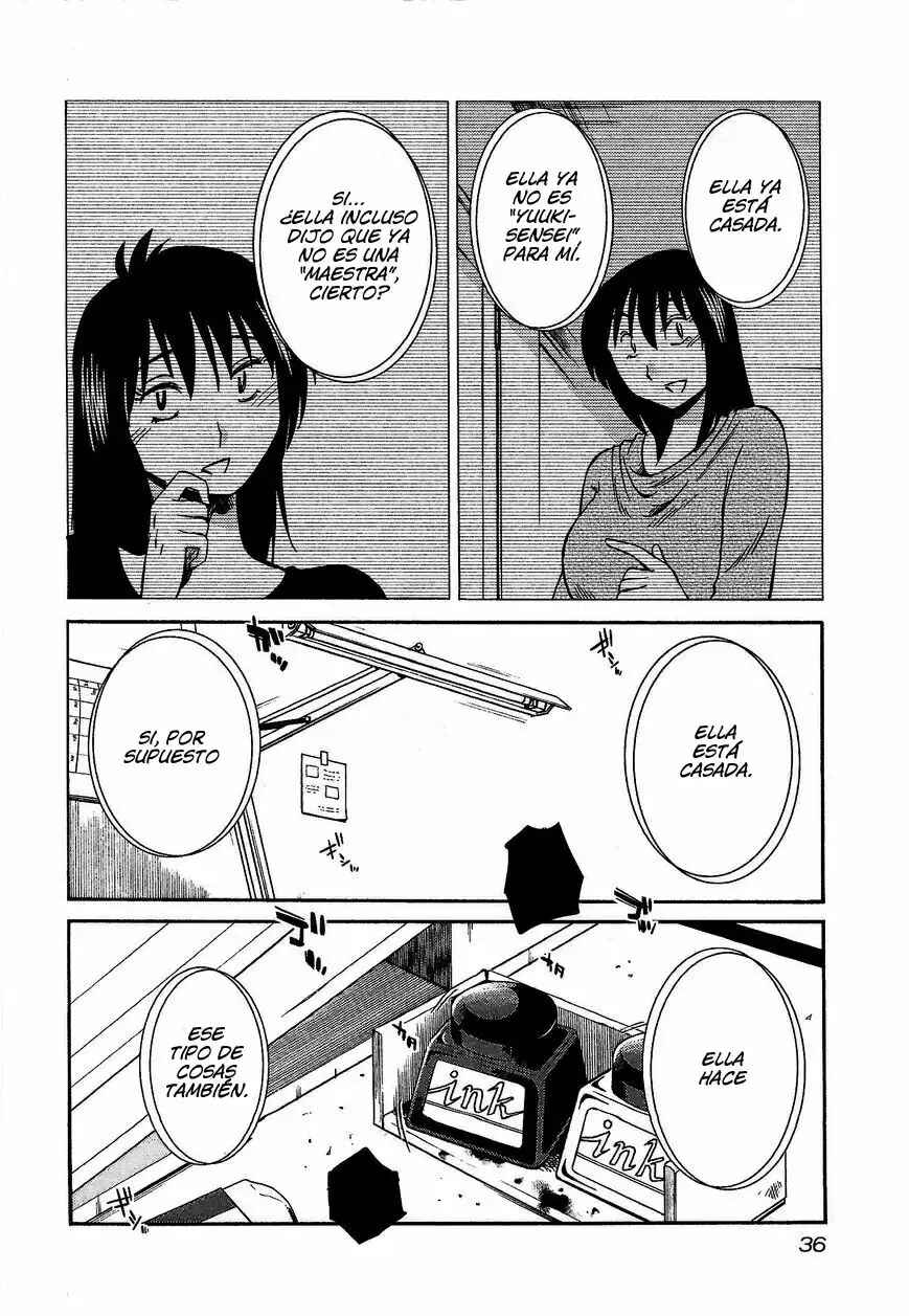 Chapter 2 - Page 3