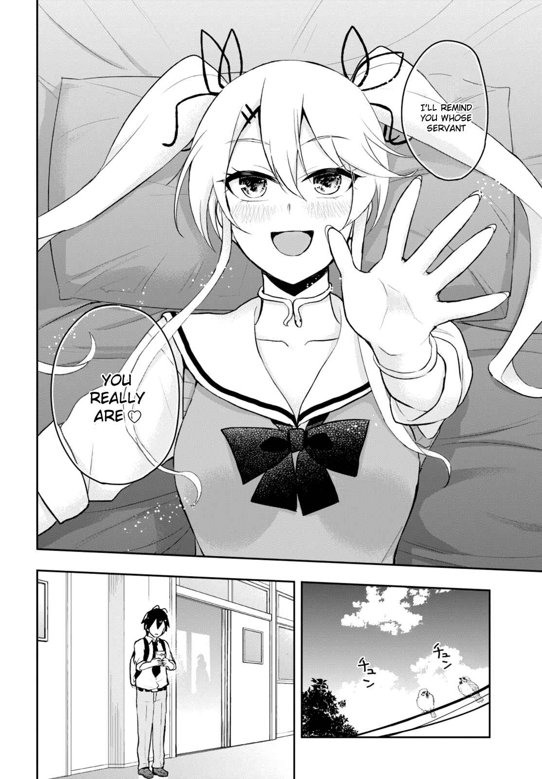 Chapter 35 - Page 5