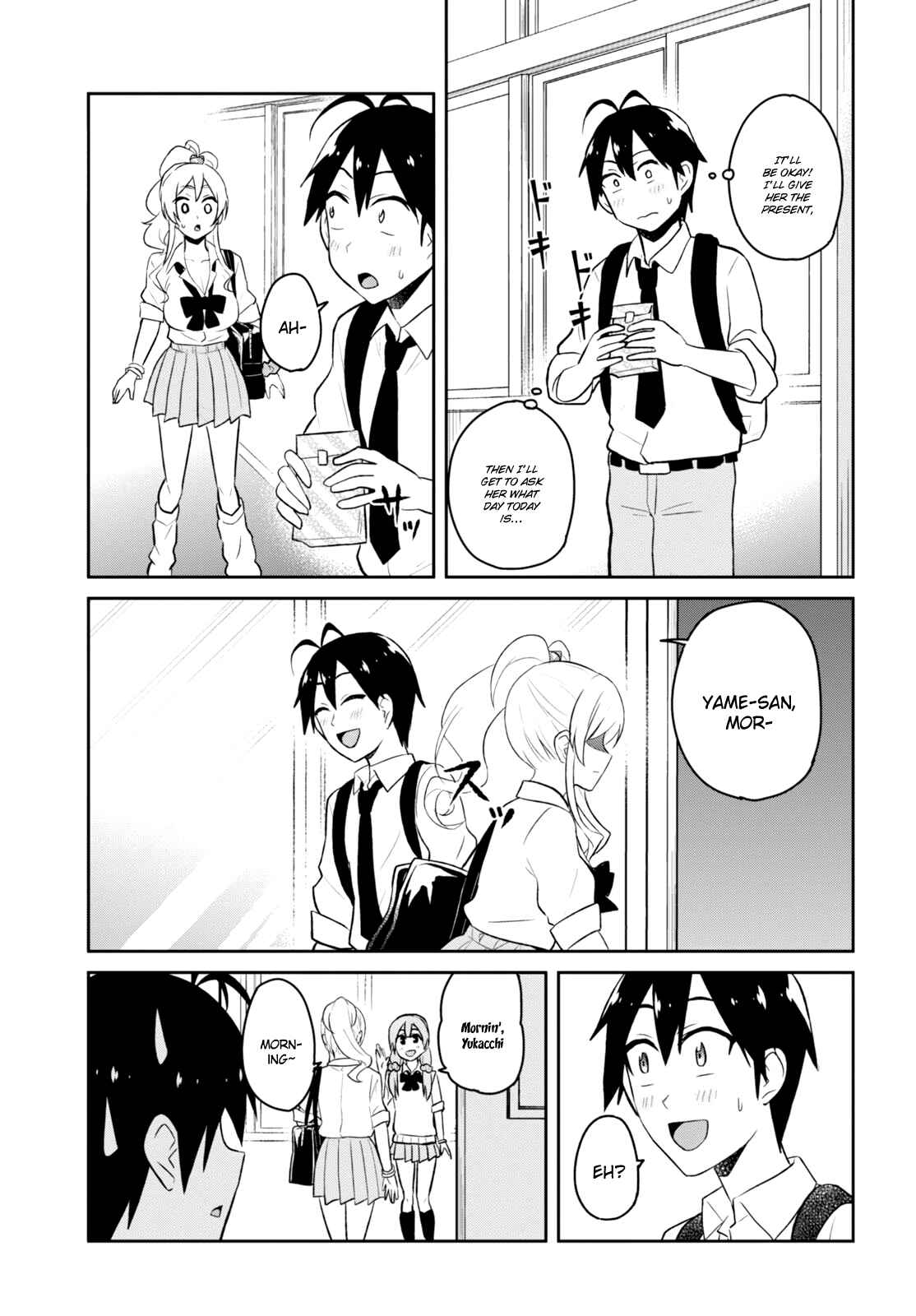 Chapter 35 - Page 6