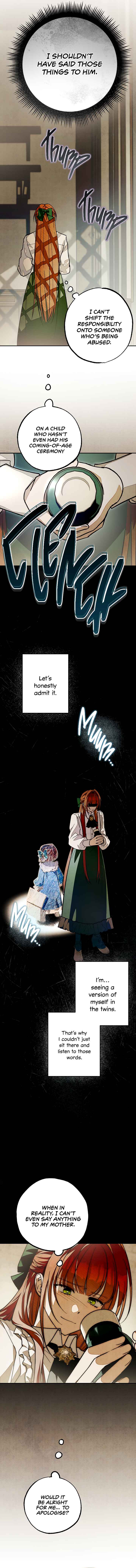 Chapter 16 - Page 25