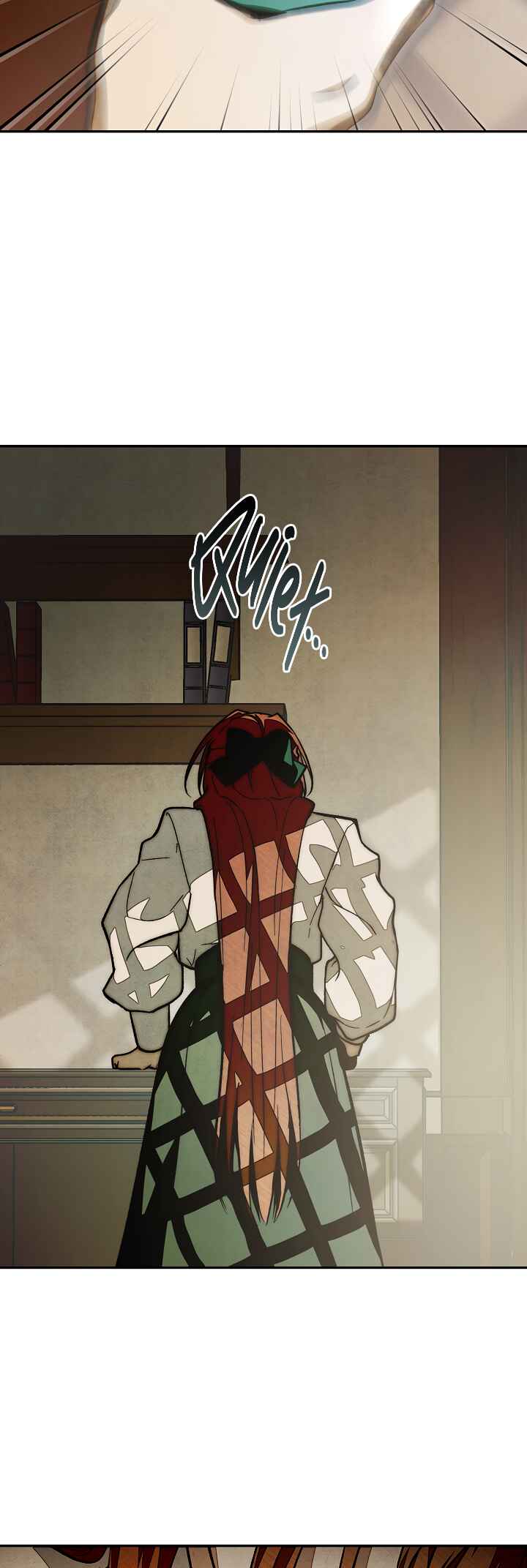 Chapter 16 - Page 34