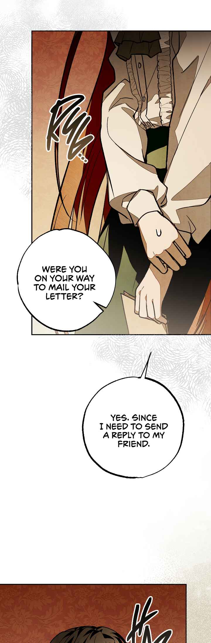 Chapter 16 - Page 45