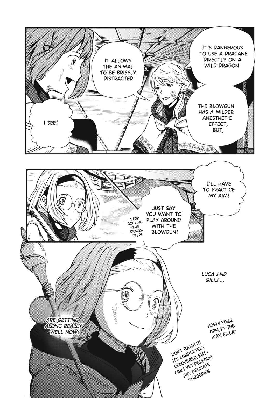 Chapter 9 - Page 13