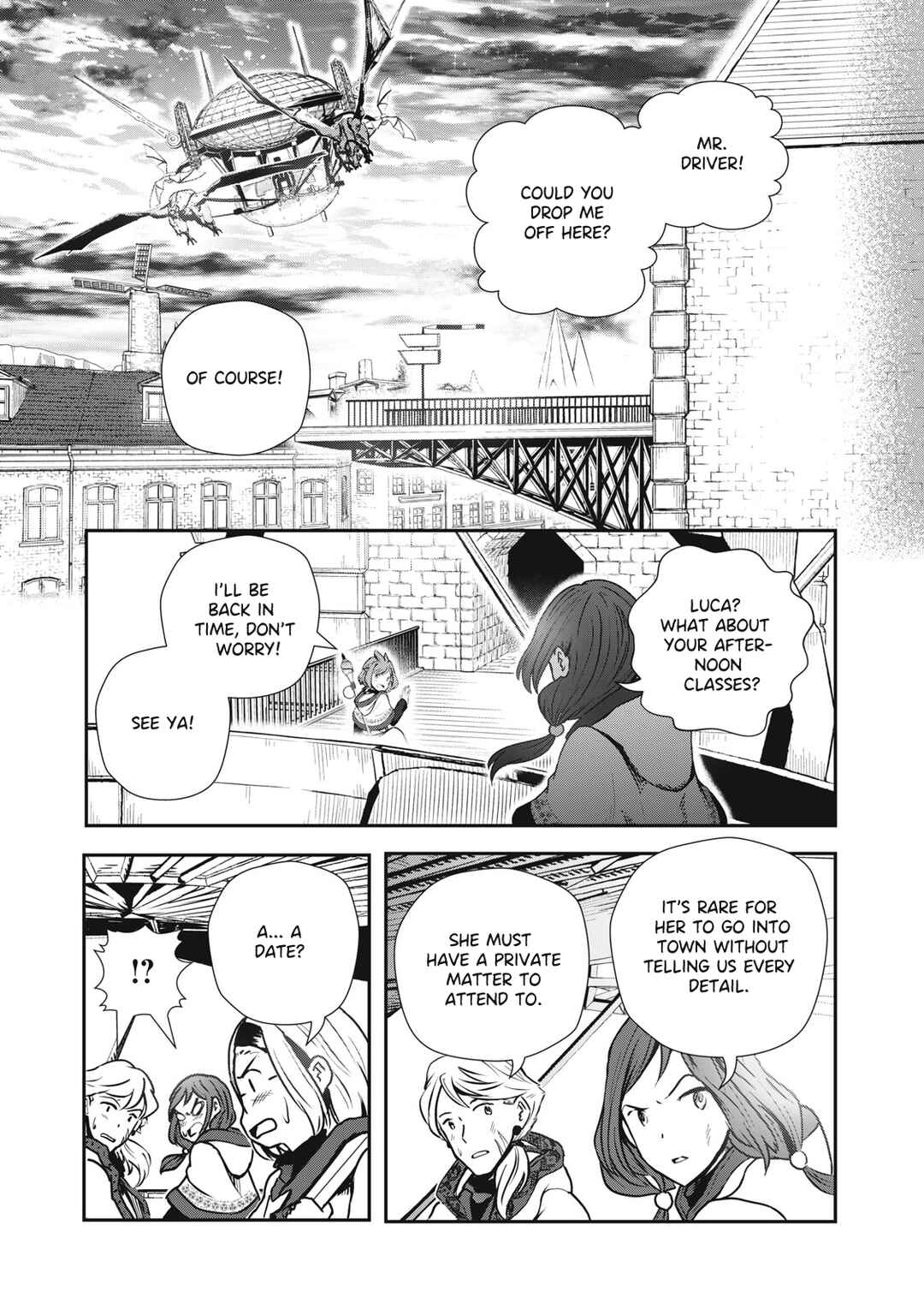 Chapter 9 - Page 15