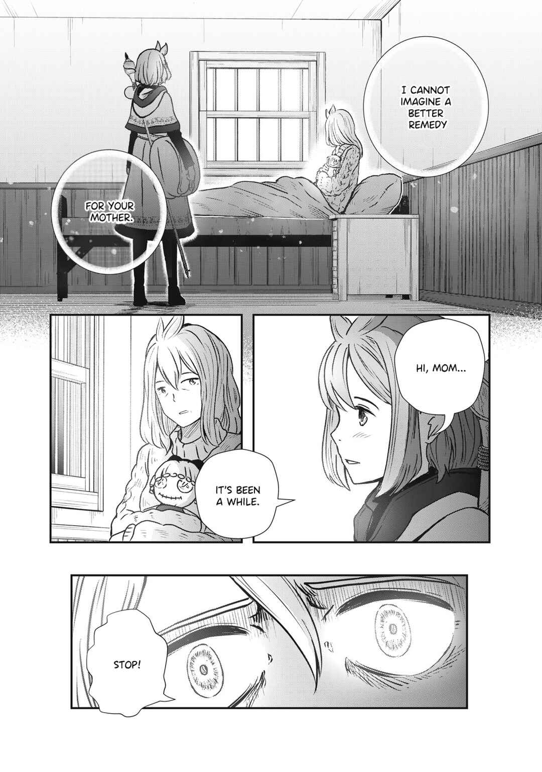 Chapter 9 - Page 18