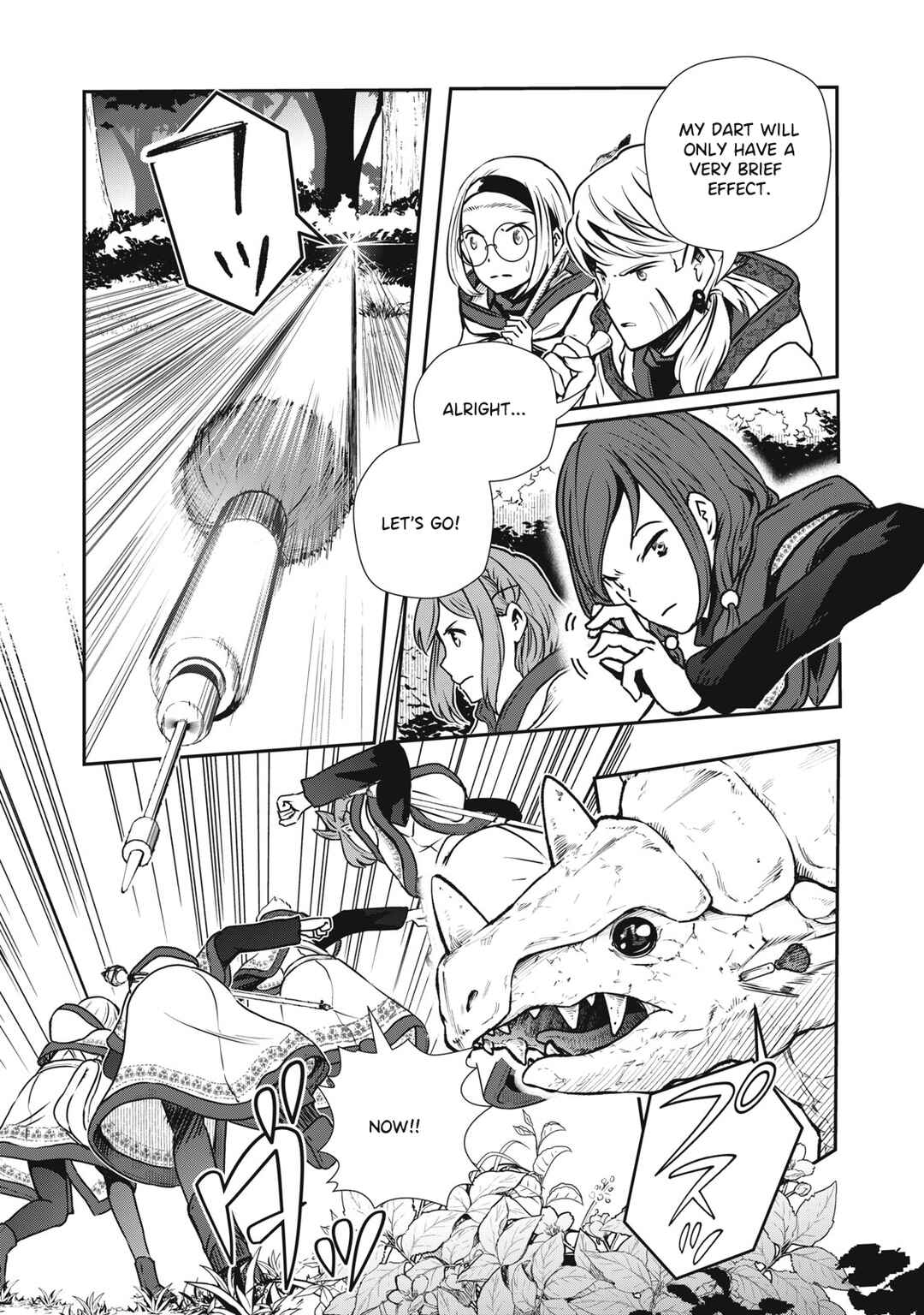 Chapter 9 - Page 2