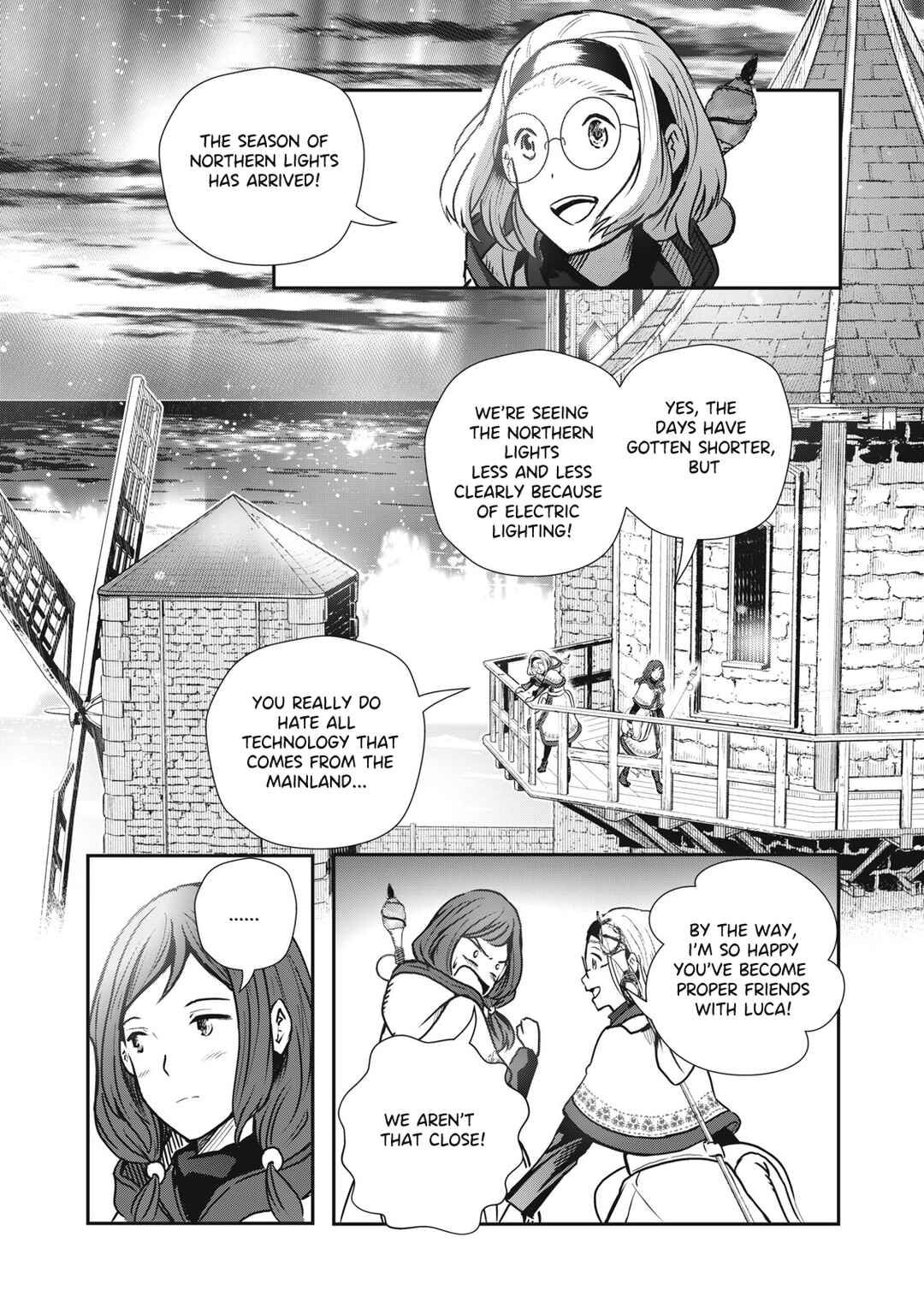 Chapter 9 - Page 23