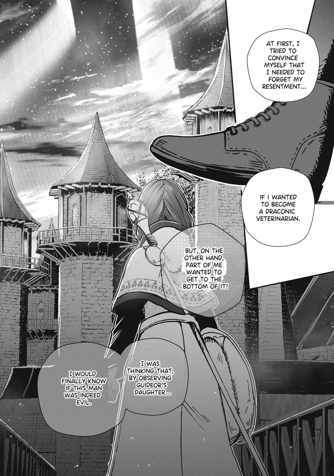 Chapter 9 - Page 24