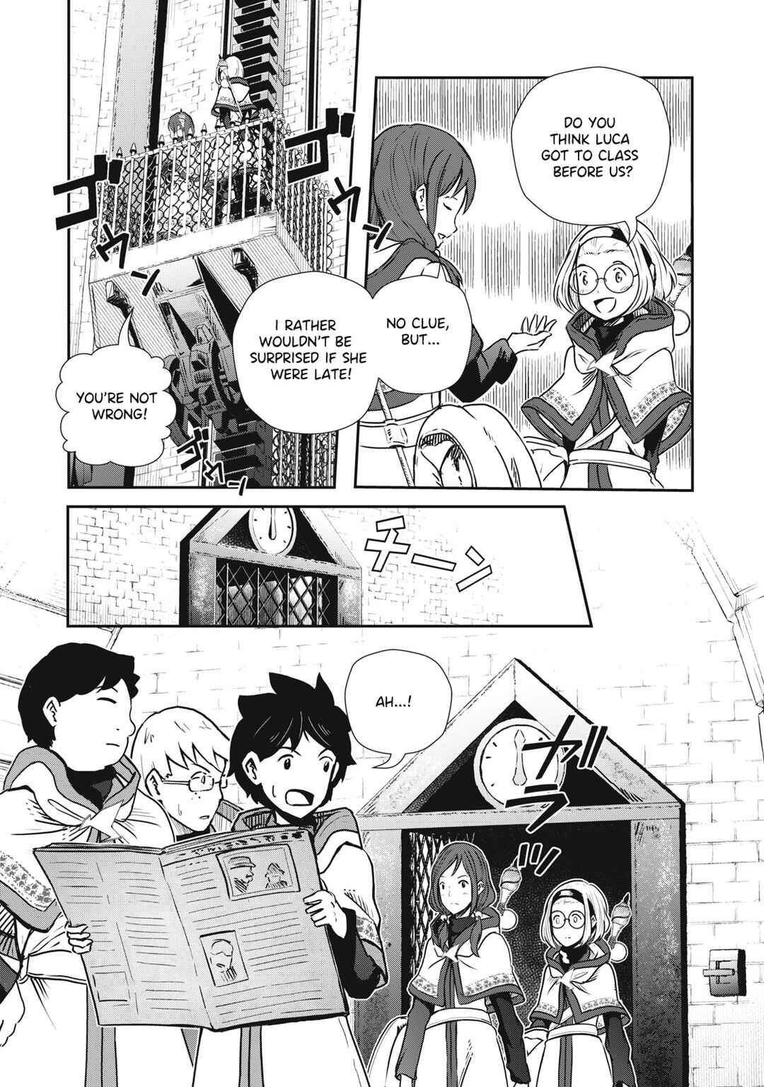 Chapter 9 - Page 27