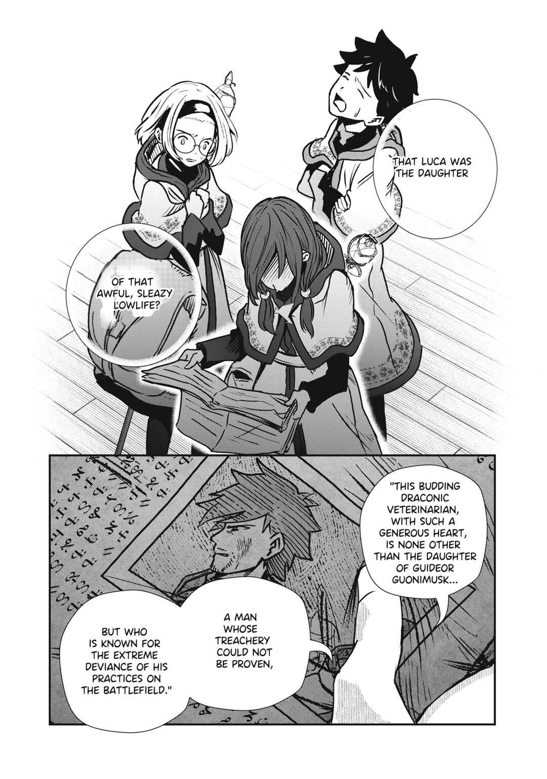 Chapter 9 - Page 30