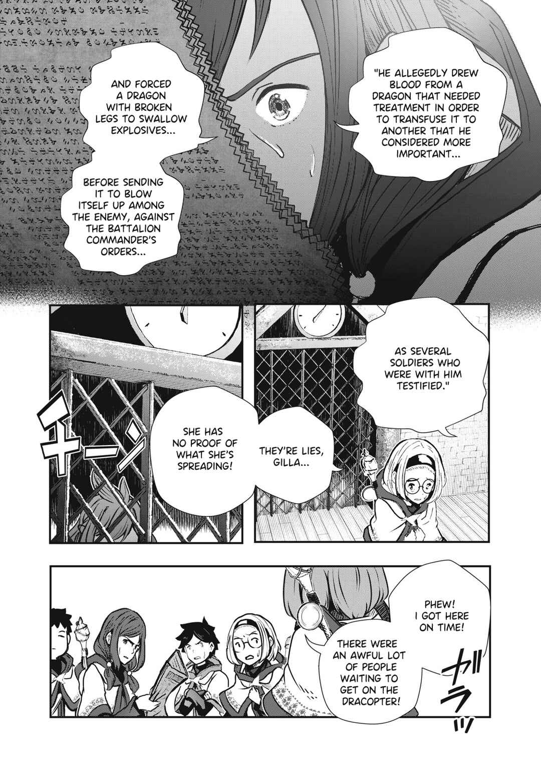 Chapter 9 - Page 31