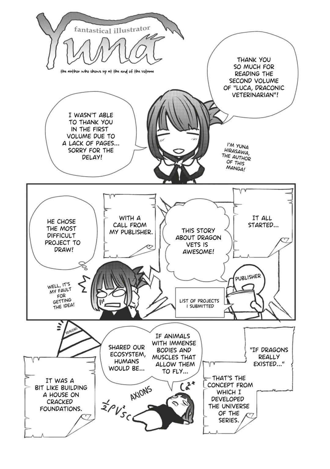 Chapter 9 - Page 33