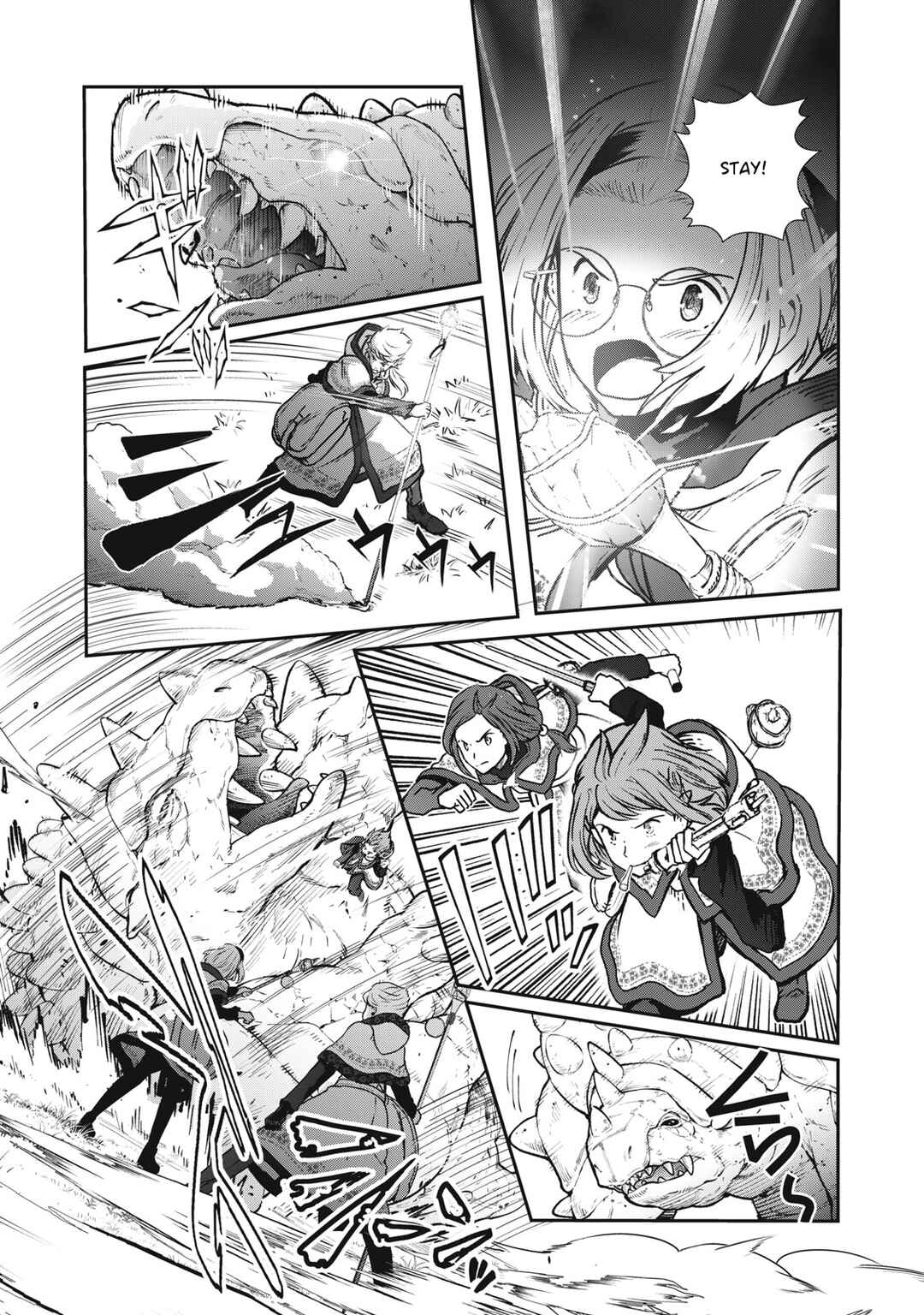Chapter 9 - Page 4