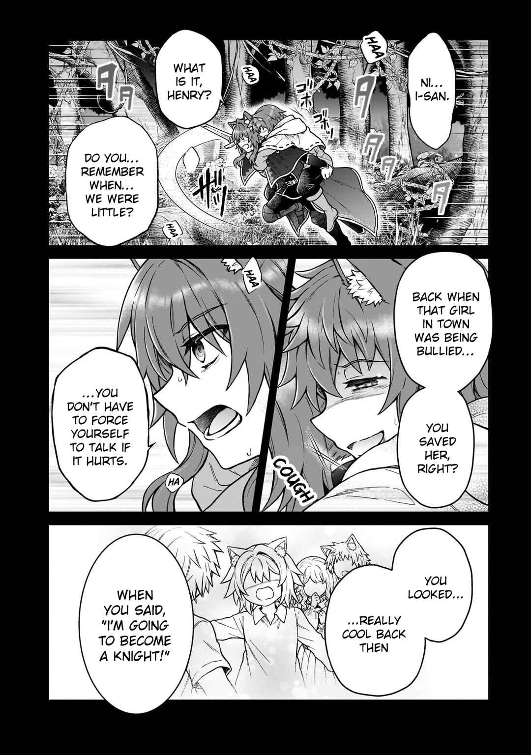 Chapter 42 - Page 10