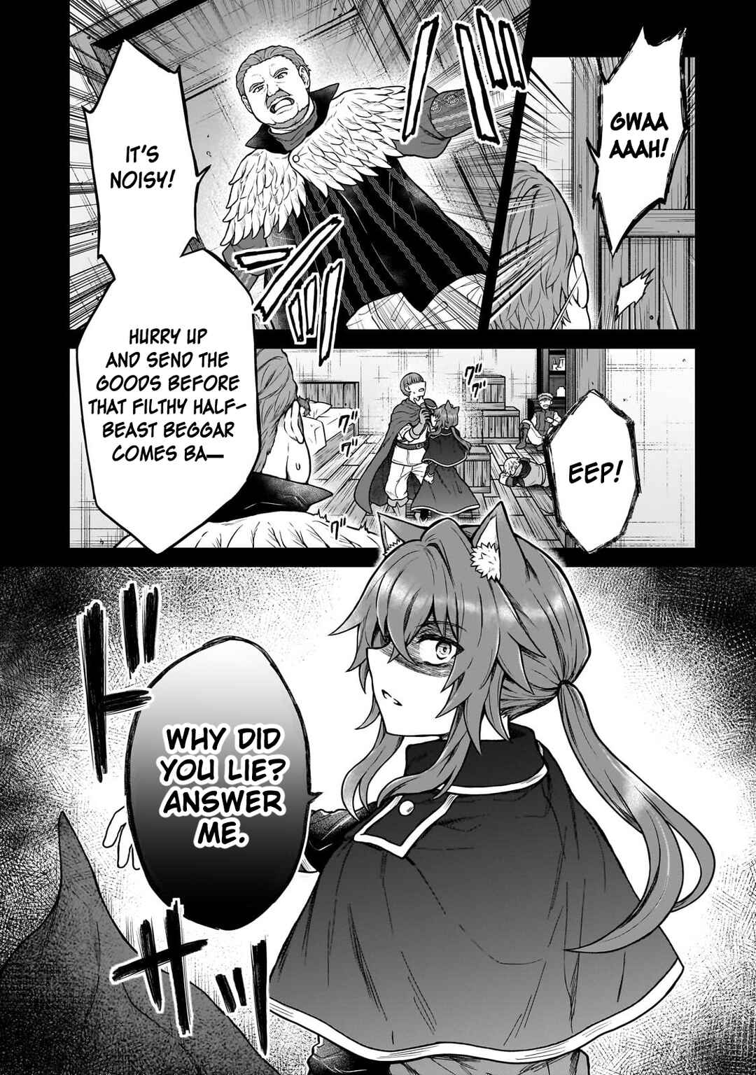 Chapter 42 - Page 14