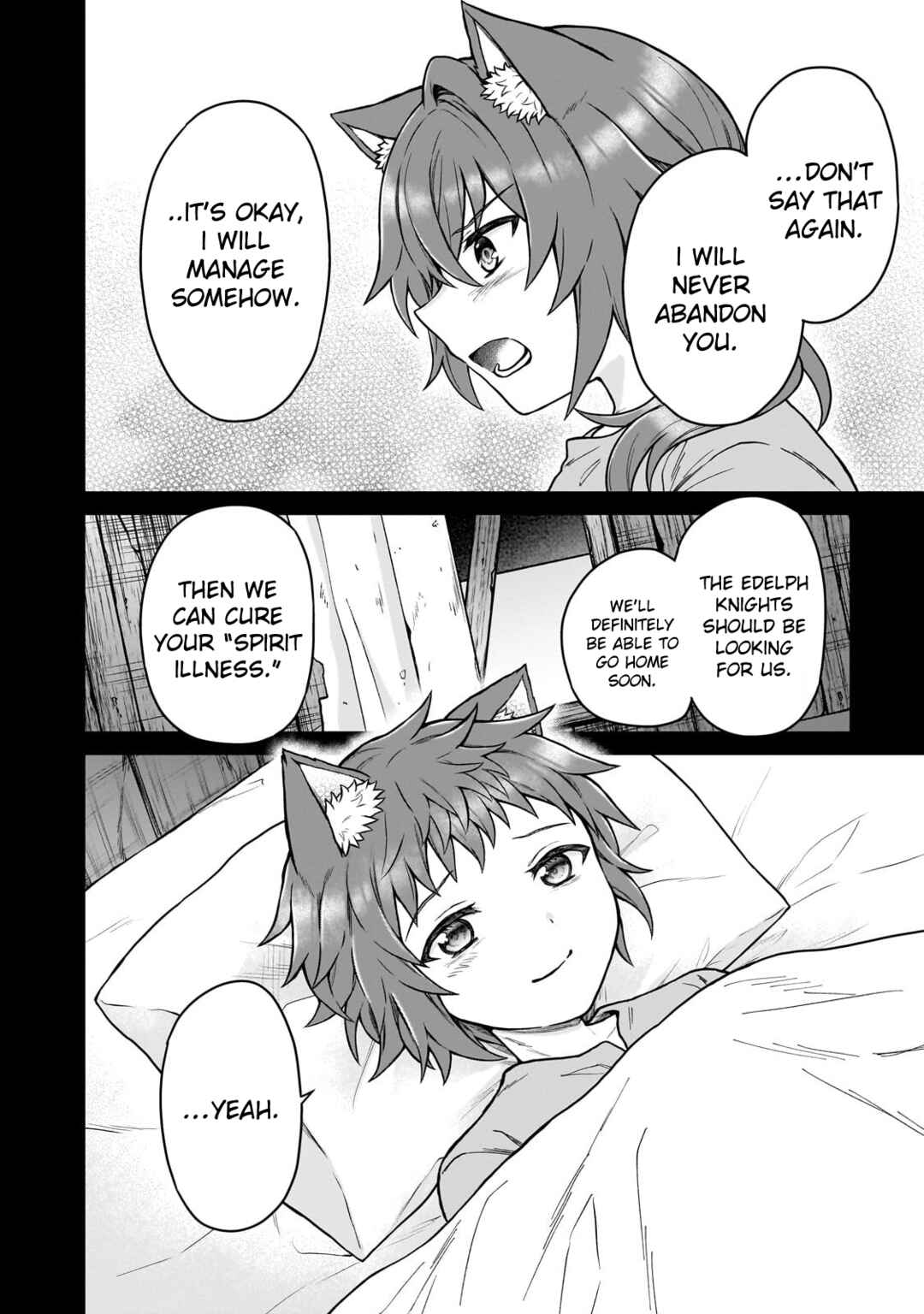 Chapter 42 - Page 2