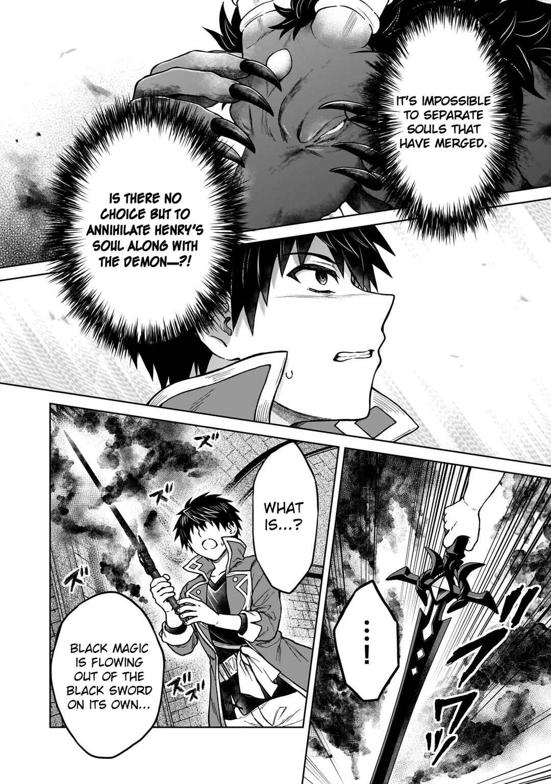 Chapter 42 - Page 24