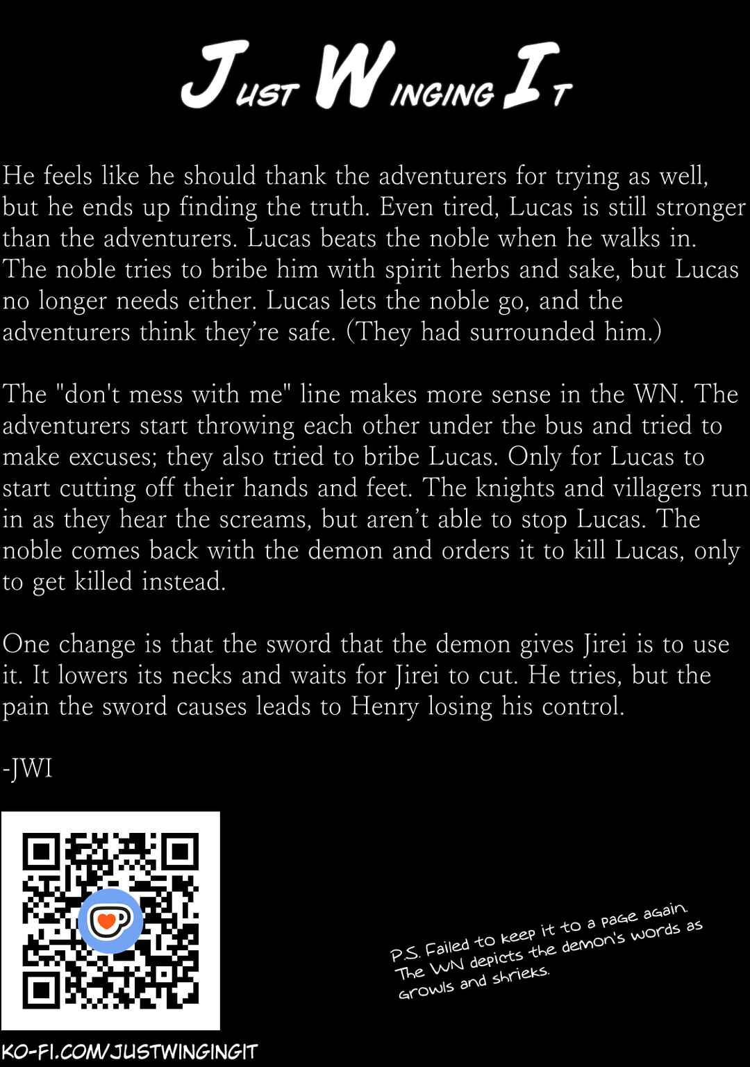 Chapter 42 - Page 28