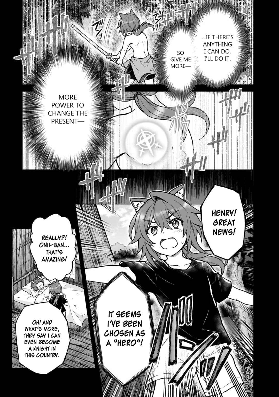Chapter 42 - Page 3