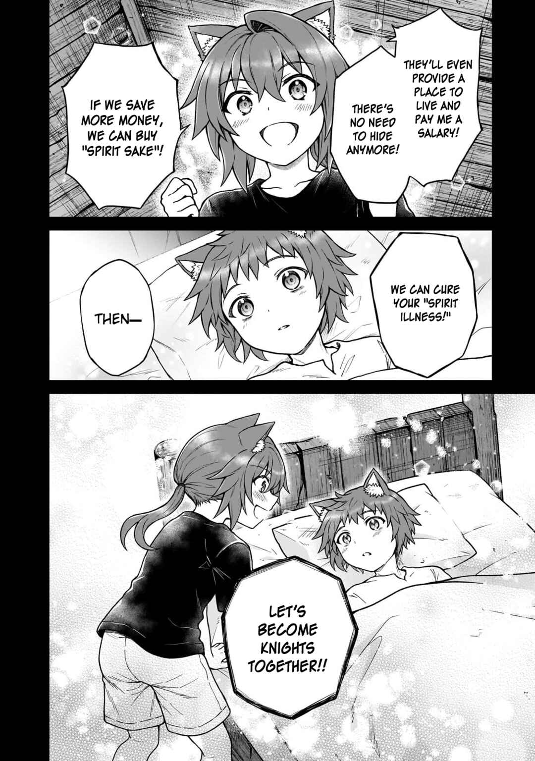 Chapter 42 - Page 4