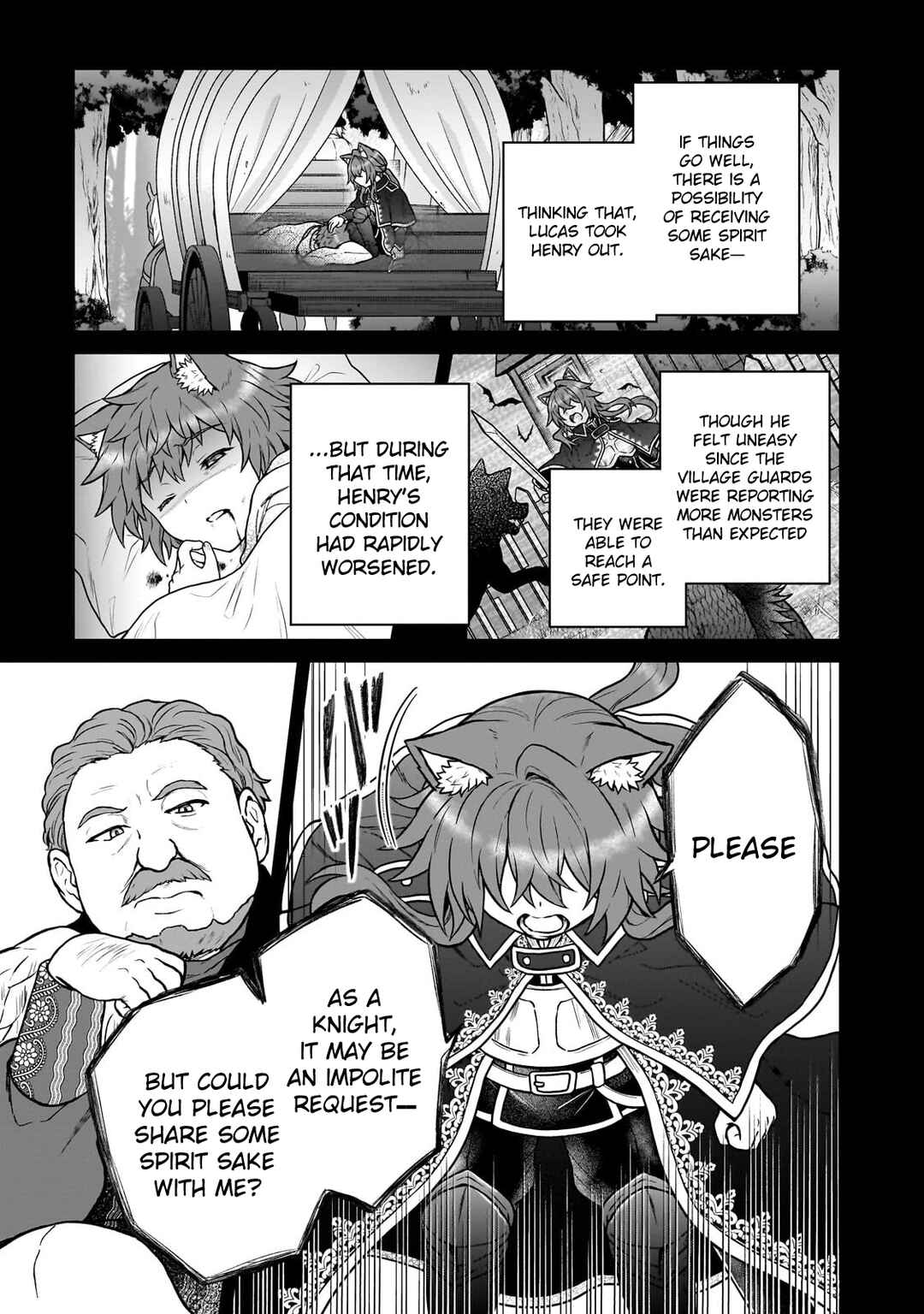 Chapter 42 - Page 7
