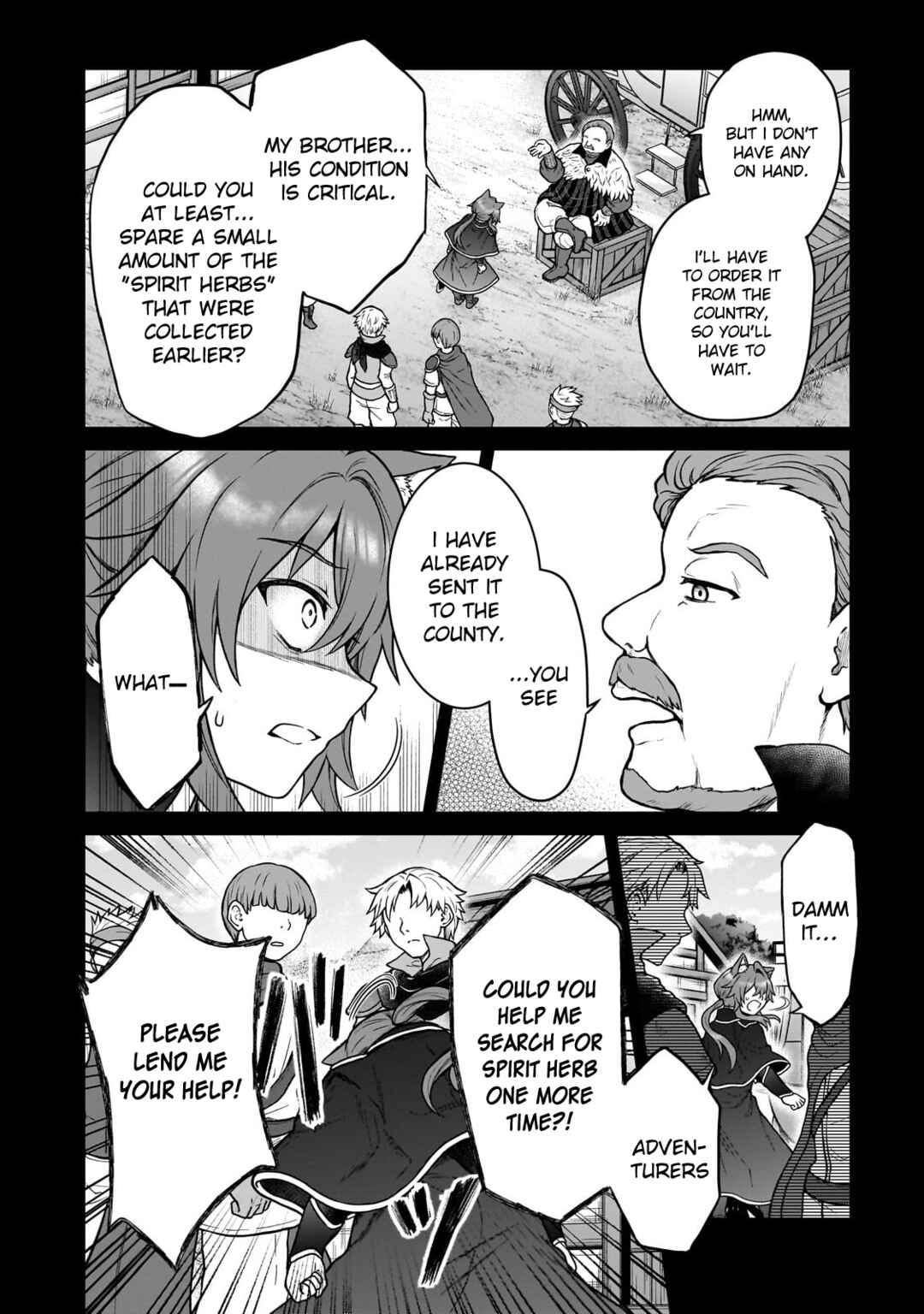 Chapter 42 - Page 8