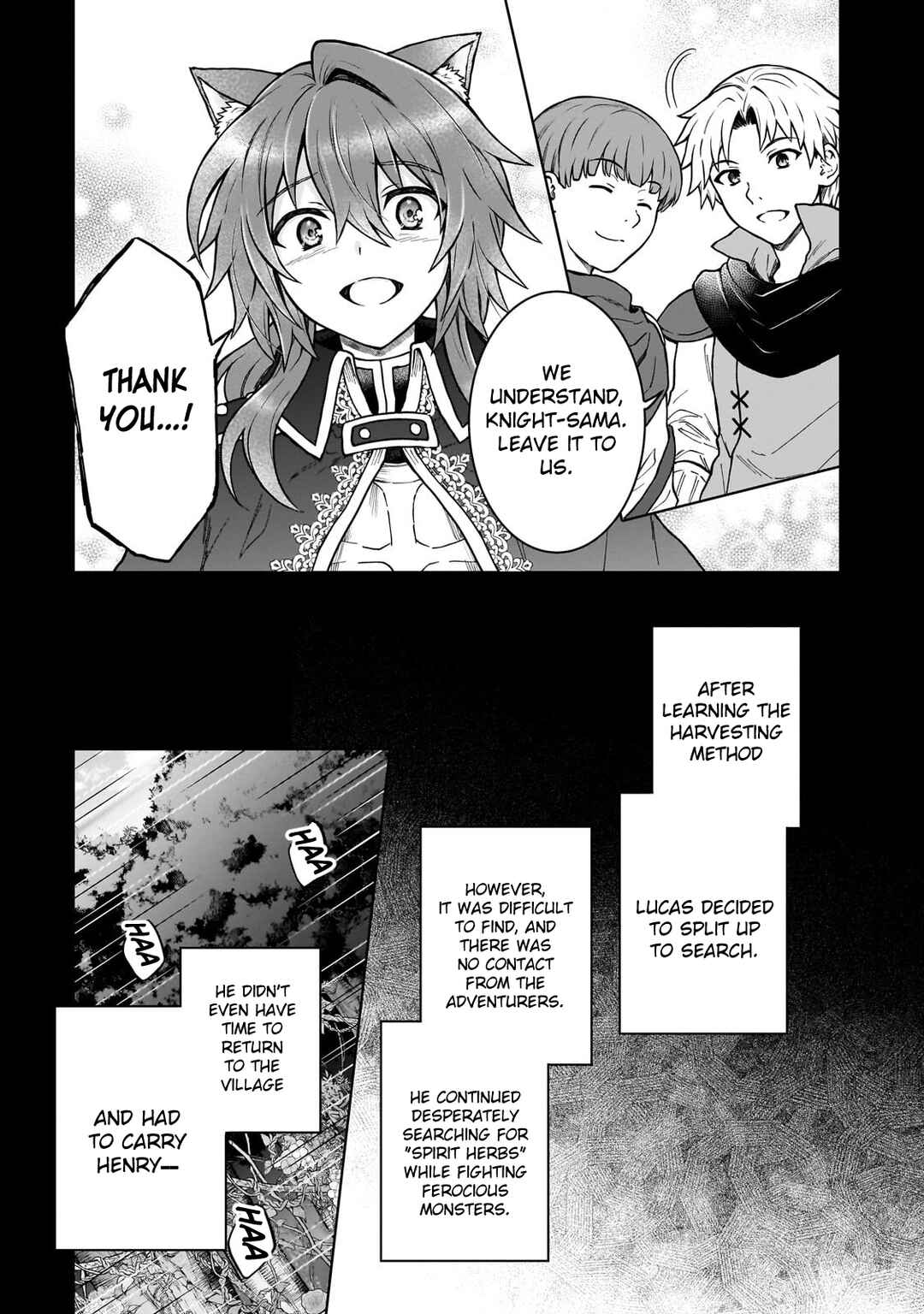 Chapter 42 - Page 9
