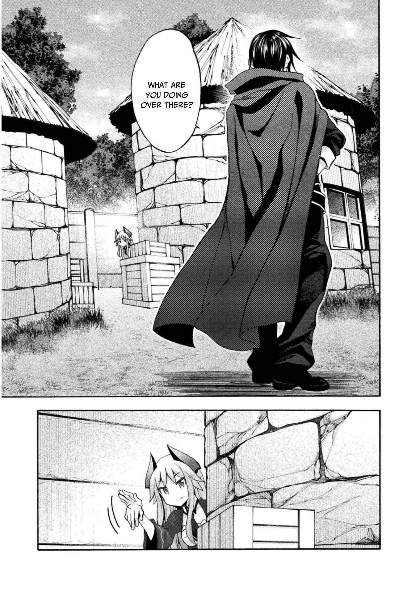Chapter 43 - Page 4
