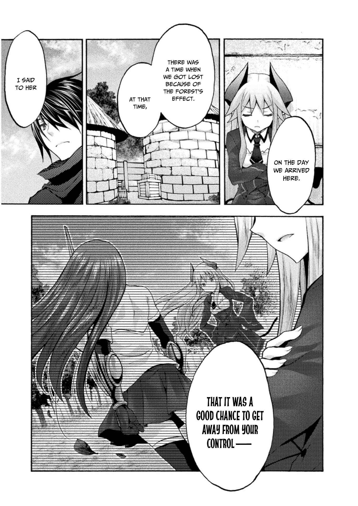 Chapter 43 - Page 6