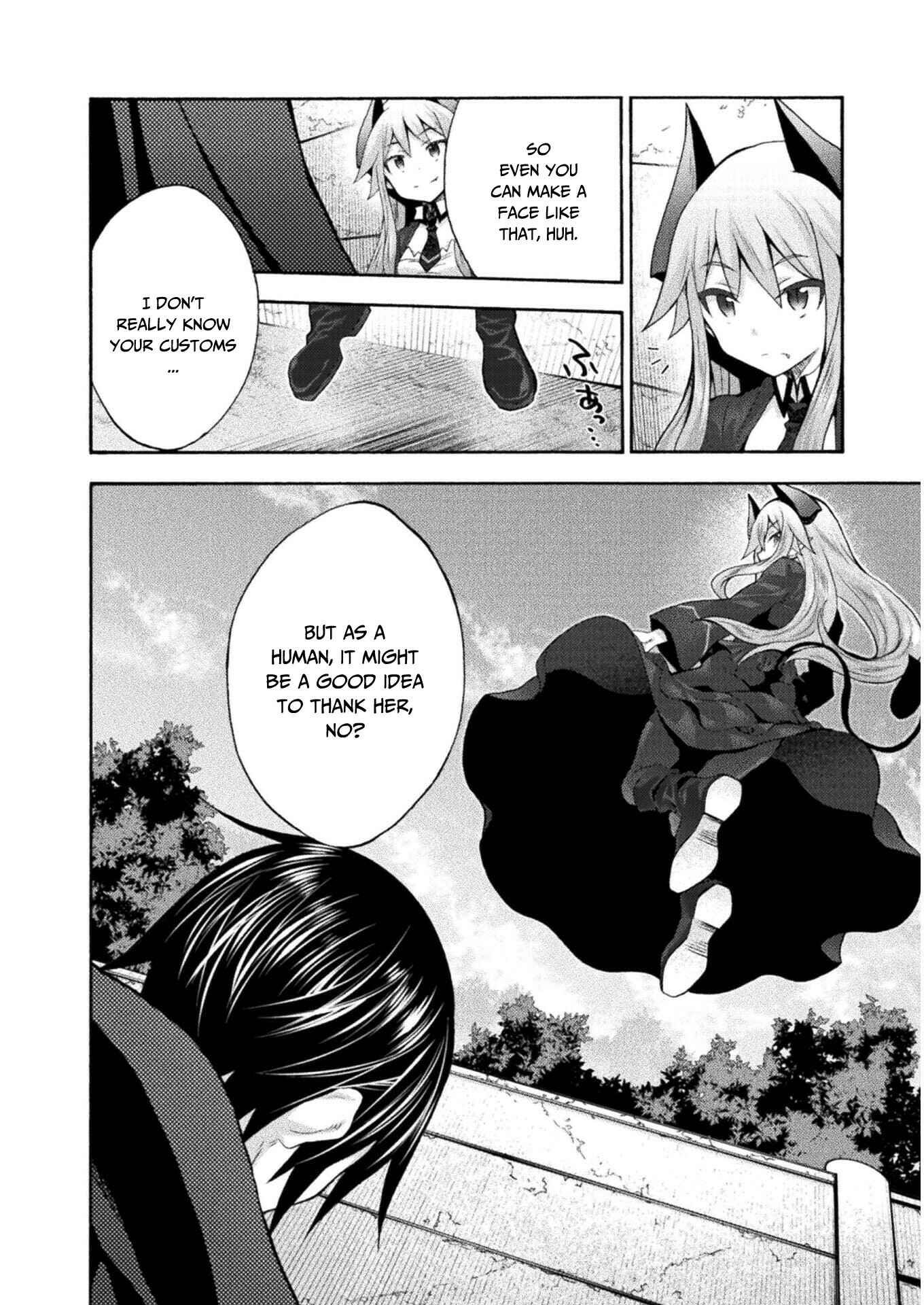 Chapter 43 - Page 9