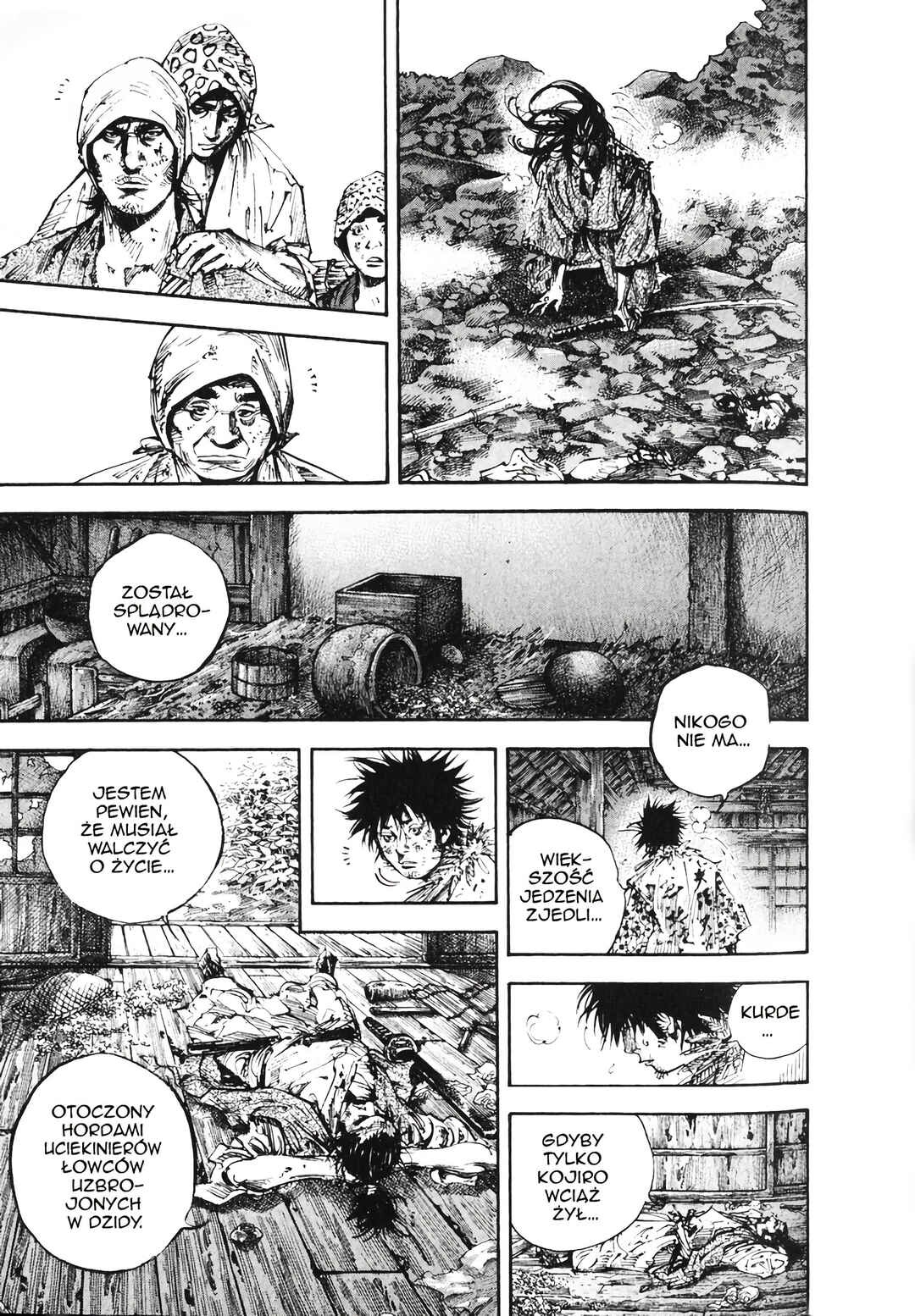 Chapter 169 - Page 5