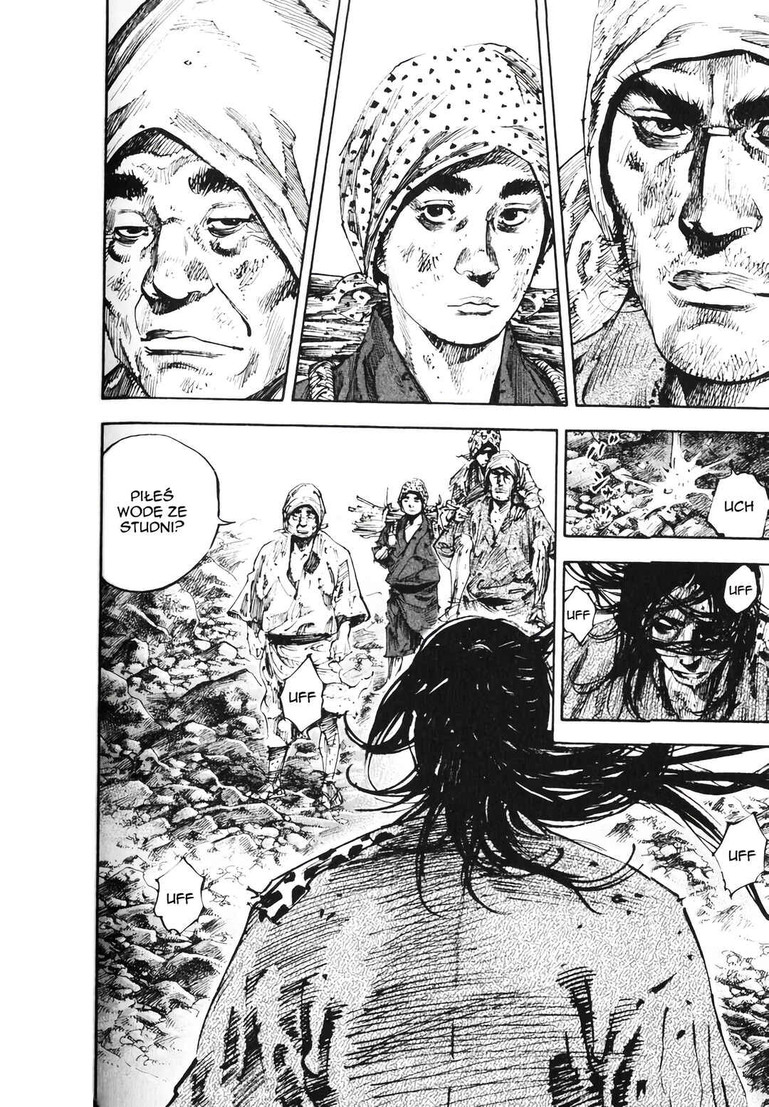 Chapter 169 - Page 8