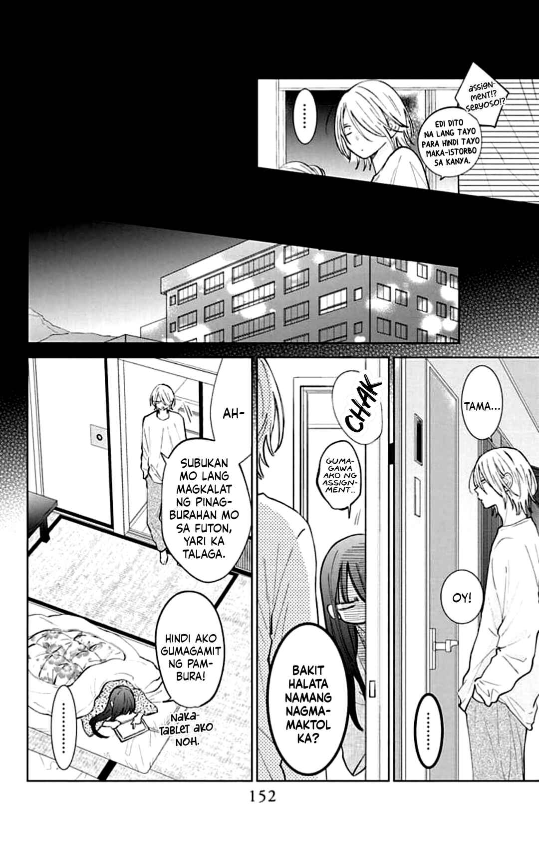 Chapter 20 - Page 29