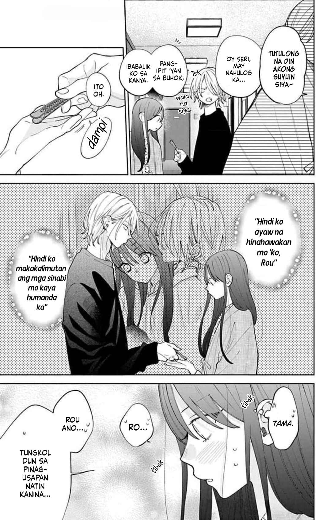 Chapter 20 - Page 6