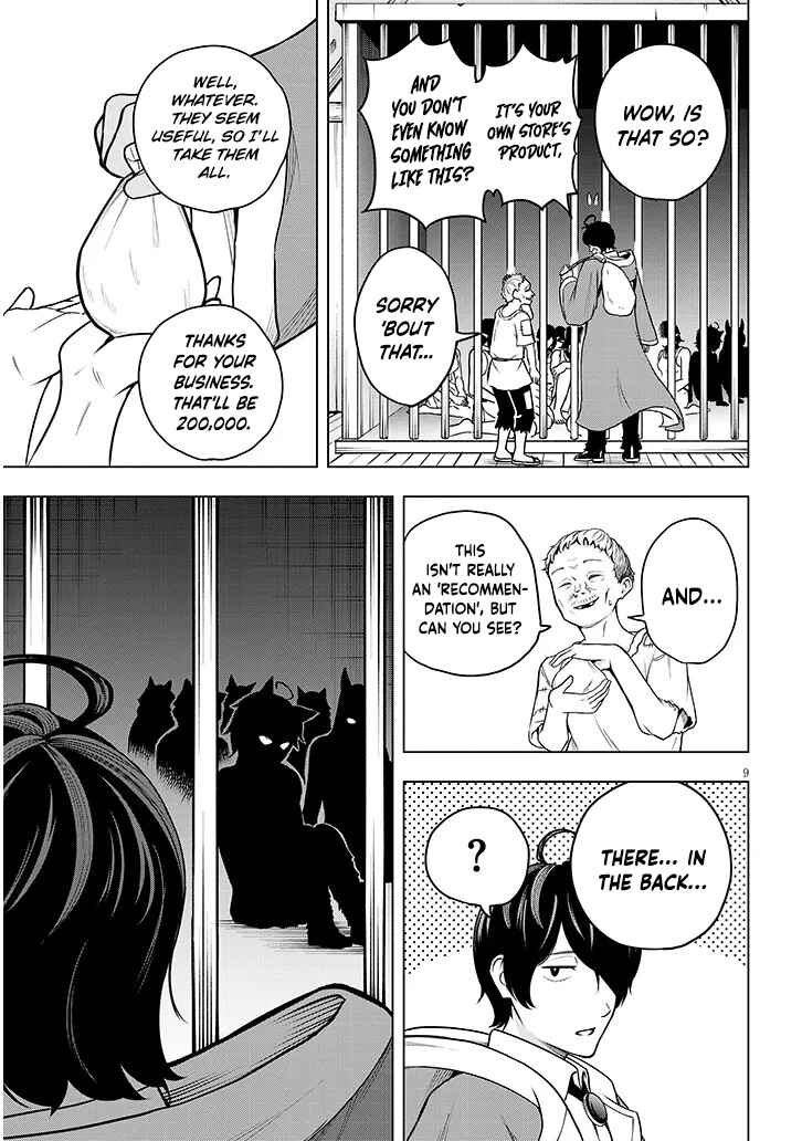 Chapter 3 - Page 9